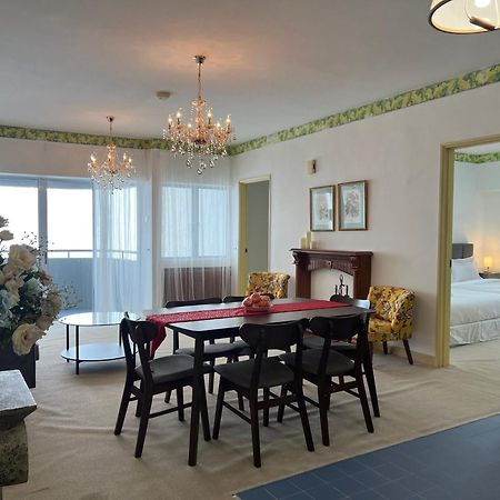 Cloud Forest Homestay Genting Highlands Eksteriør bilde
